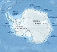 C:\Users\Oksana\Desktop\Владик - патронаж\Antarctica_relief_location_map_ua.jpg